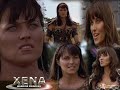 lucy lawless beta 3 video