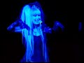 Aural Vampire - Innsmouth - live