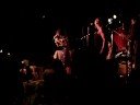 Amel Larrieux \"For Real\" (live)
