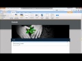 co.cc Free DomainTutorial
