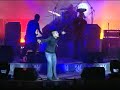 Kamikazee-Tsinelas Kamikazee-Tsinelas
