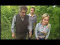 Agrotourism Agrotourism