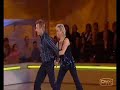 Torvill and Dean- Don\