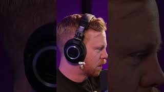 We Found a GLITCH in the Epstein Files #shorts