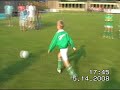 Jaime van Leer Groen Wit 62 F7 Jaime van Leer Groen Wit 62 F7