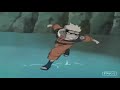 Naruto - Open your Heart