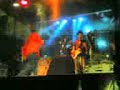 Terio orquesta fiestas Gumiel \ Terio orquesta fiestas Gumiel \