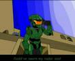 La Puebla De Cazalla Halo Vs CounterStrike