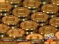 AB962 Video clip, KXTV, April 20, 2009