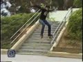 corey-duffel-montage.html