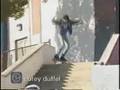 Corey Duffel Montage