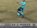 Berbatov