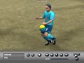 Berbatov Berbatov