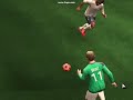 Berbatov