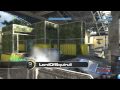 ESPN/MLG Top Ten - July