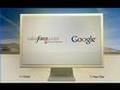 www.salesforce.com/google - Product Tour