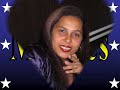 Dona Maildes