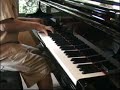 chanson dites-moi