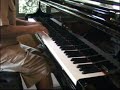 chanson dites-moi
