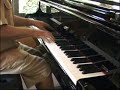 chanson dites-moi