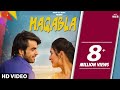 New Punjabi Songs 2017-Maqabla(Full Song)Ninja-Pankaj Batra-Sonu Ramgarhiya-Latest Punjabi Song 2017 New Punjabi Songs 2017-Maqabla(Full Song)Ninja-Pankaj Batra-Sonu Ramgarhiya-Latest Punjabi Song 2017