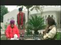 videos de Gurpreet guggi from movie Mera pind
