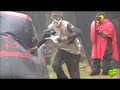 Paintball mix-CFOA open