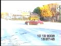 antalya drift 07 cvd 33 turbo yok nos yok