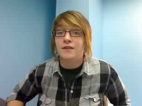 how to prove hardship to irs