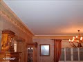 decoraciones en escayola.wmv
