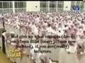 videos de Nasir Al-Qatamy - Simply beautiful recitation! Taraweeh!