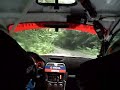 STATOIL - LOCTITE RALLY TEAM - 4. Rajd Subaru - OS9