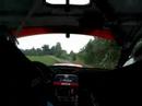 STATOIL - LOCTITE RALLY TEAM - 4. Rajd Subaru - OS9