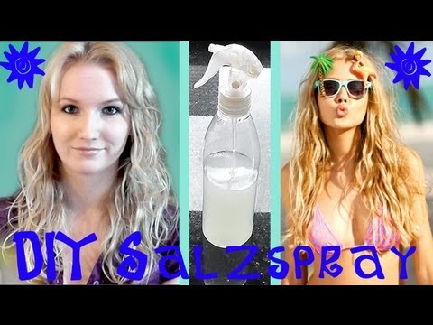 beachy - Mögt ihr diese