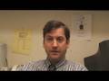 Hybrid Pediatric Cardiac Surgery