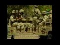 Violencia Y Narcotráfico En México 2/4