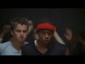 You Got Served - Marques Houston - Flixster Video