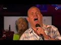 raffaëla   paul de leeuw   mijn houten hart  live  mwdl 