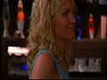 les fr�res scott