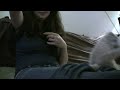 I Are Even Cuter Kitten! (hd Scottish Fold!)