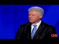 videos de Obama 'ready to lead'