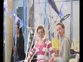 Bradog Promotional Movie Bradog Promotional Movie