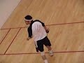 NTX Racquetball Dallas Series II NTX Racquetball Dallas Series II