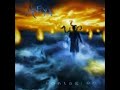 arena - riding the tide 

album: contagion
year: 2003
country: england

rob sowden - vocals
john mitchell - guitar
ian salmon - bass
clive nolan - keyboards
mick pointer - drums

n�dhern� kl�vesy...bol som na nich v nitre a doteraz ne?utujem. nolan a mitchell s� hudobn� ?arodejn�ci.

http://www.verglas.com/arenaworld.html