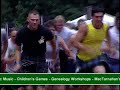 Portland Highland Games