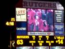 little jovi at rutgers football little jovi at rutgers football