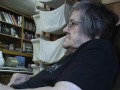 Video 19 - Grandma plays God of War 2