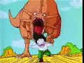 Dragon Ball Z - Intro latino