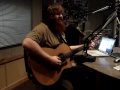 matt weddle on the frank show kfma tucson matt weddle on the frank show kfma tucson