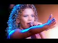 dvd rio   nivea soares   trailer